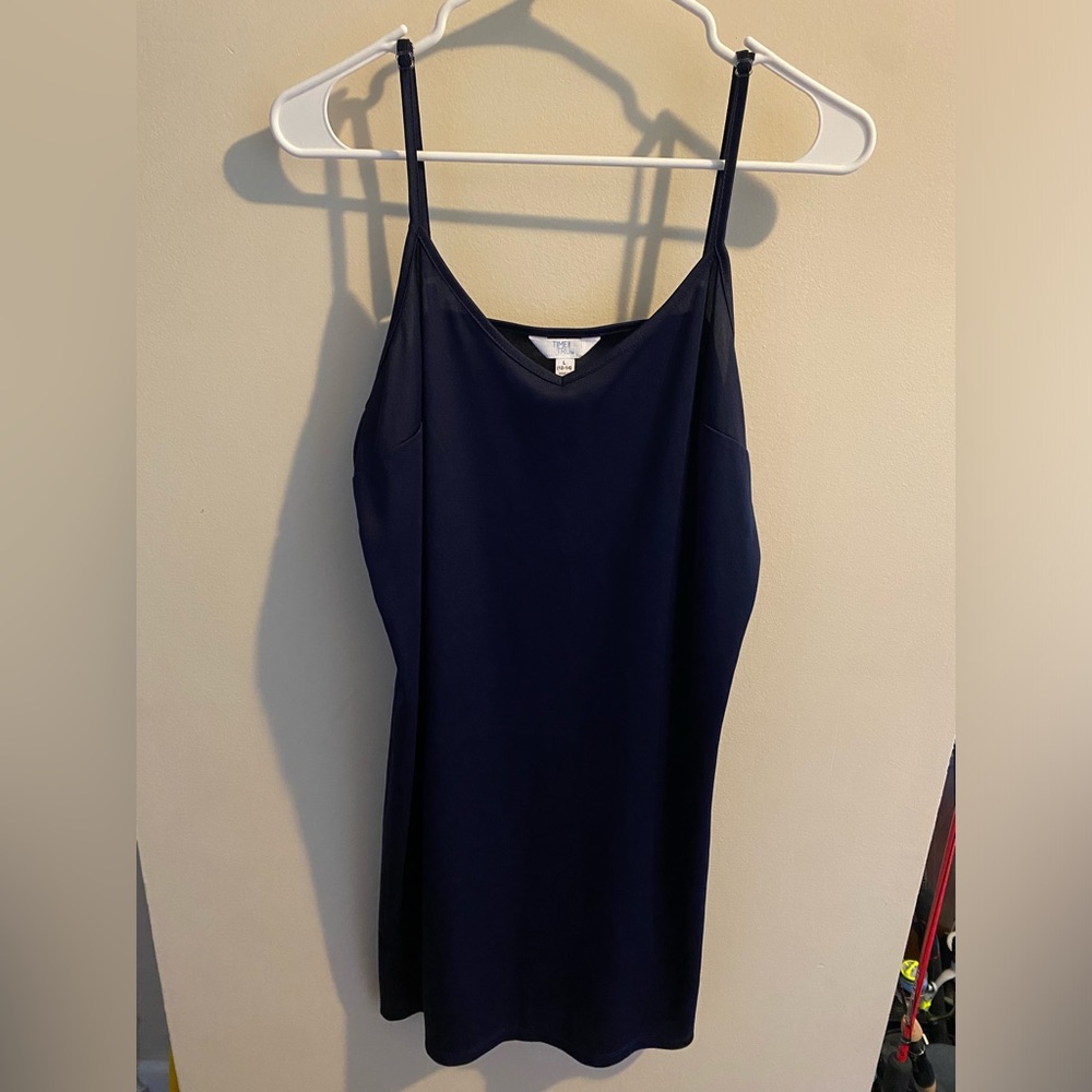 Time and Tru Nightgown